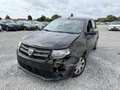 Dacia Sandero 1.5 dCi Laureate - thumbnail 2