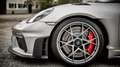 Porsche Cayman GT4 RS PDK Plateado - thumbnail 12