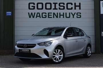 Level 2 50 kWh | Carplay | Climate | Cruise |