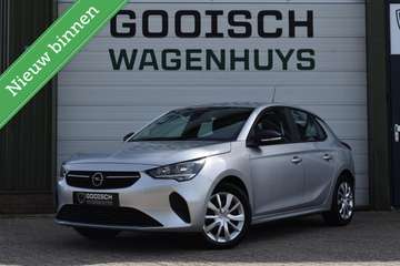 Level 2 50 kWh | Carplay | Climate | Cruise |