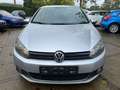 Volkswagen Golf VI Highline Silber - thumbnail 7