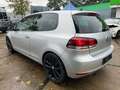 Volkswagen Golf VI Highline Silber - thumbnail 2