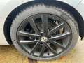 Volkswagen Golf VI Highline Silber - thumbnail 15