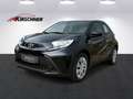 Toyota Aygo AYGO X 1.0 VVT-I PLAY Negru - thumbnail 1