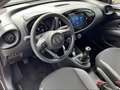 Toyota Aygo AYGO X 1.0 VVT-I PLAY Negru - thumbnail 5