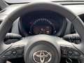 Toyota Aygo AYGO X 1.0 VVT-I PLAY Negru - thumbnail 6