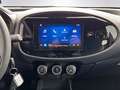 Toyota Aygo AYGO X 1.0 VVT-I PLAY Negru - thumbnail 9