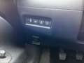 Toyota Aygo AYGO X 1.0 VVT-I PLAY Negru - thumbnail 13