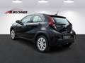 Toyota Aygo AYGO X 1.0 VVT-I PLAY Negru - thumbnail 14