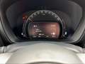 Toyota Aygo X 1,0 VVT-i Play Schwarz - thumbnail 9