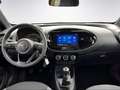 Toyota Aygo AYGO X 1.0 VVT-I PLAY Negru - thumbnail 11