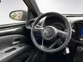 Toyota Aygo X 1,0 VVT-i Play Schwarz - thumbnail 12