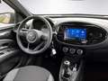Toyota Aygo AYGO X 1.0 VVT-I PLAY Negru - thumbnail 12