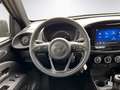 Toyota Aygo AYGO X 1.0 VVT-I PLAY Negru - thumbnail 8