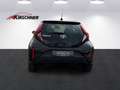 Toyota Aygo AYGO X 1.0 VVT-I PLAY Negru - thumbnail 15