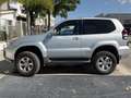 Toyota Land Cruiser Prado D4D VXL Aut Srebrny - thumbnail 1