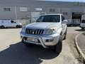 Toyota Land Cruiser Prado D4D VXL Aut Srebrny - thumbnail 7