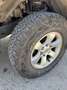 Toyota Land Cruiser Prado D4D VXL Aut Srebrny - thumbnail 4