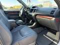 Toyota Land Cruiser Prado D4D VXL Aut Srebrny - thumbnail 5