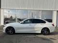 BMW 340 M340dA MH xDrive 340ch Weiß - thumbnail 12