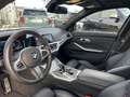 BMW 340 M340dA MH xDrive 340ch Weiß - thumbnail 13