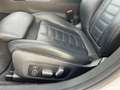 BMW 340 M340dA MH xDrive 340ch Weiß - thumbnail 6