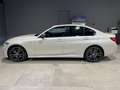 BMW 340 M340dA MH xDrive 340ch Weiß - thumbnail 2
