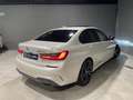 BMW 340 M340dA MH xDrive 340ch Weiß - thumbnail 3