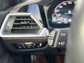 BMW 340 M340dA MH xDrive 340ch Weiß - thumbnail 16