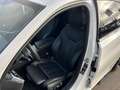 BMW 340 M340dA MH xDrive 340ch Weiß - thumbnail 7