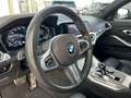 BMW 340 M340dA MH xDrive 340ch Weiß - thumbnail 4