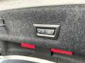 BMW 340 M340dA MH xDrive 340ch Weiß - thumbnail 9