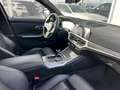 BMW 340 M340dA MH xDrive 340ch Weiß - thumbnail 14