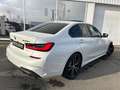 BMW 340 M340dA MH xDrive 340ch Weiß - thumbnail 5