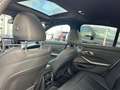 BMW 340 M340dA MH xDrive 340ch Weiß - thumbnail 15