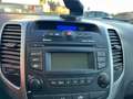 Hyundai iX20 1.4 90 CV Econext Classic *PROMO AZZURRA, UNICO P - thumbnail 11