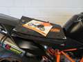 KTM 990 Super Duke SUPERDUKE R AKRA HISTORIE TOP! Oranje - thumbnail 10
