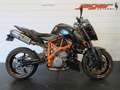 KTM 990 Super Duke SUPERDUKE R AKRA HISTORIE TOP! Oranje - thumbnail 1