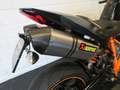 KTM 990 Super Duke SUPERDUKE R AKRA HISTORIE TOP! Oranje - thumbnail 7