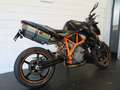 KTM 990 Super Duke SUPERDUKE R AKRA HISTORIE TOP! Oranje - thumbnail 3