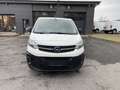 Opel Vivaro Kasten Edition L3,Klima+SHZ+PDC+Bluetooth Blanc - thumbnail 7