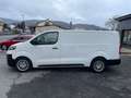 Opel Vivaro Kasten Edition L3,Klima+SHZ+PDC+Bluetooth Weiß - thumbnail 5