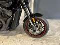 Harley-Davidson Street Rod Siyah - thumbnail 4