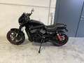 Harley-Davidson Street Rod crna - thumbnail 8