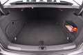 Audi A6 3.0 tdi Edition quattro s-tronic S-LINE ACC LED NA Noir - thumbnail 43