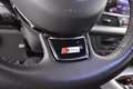 Audi A6 3.0 tdi Edition quattro s-tronic S-LINE ACC LED NA Negro - thumbnail 30
