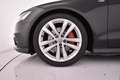 Audi A6 3.0 tdi Edition quattro s-tronic S-LINE ACC LED NA Nero - thumbnail 39