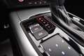 Audi A6 3.0 tdi Edition quattro s-tronic S-LINE ACC LED NA Black - thumbnail 33