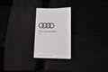 Audi A6 3.0 tdi Edition quattro s-tronic S-LINE ACC LED NA Noir - thumbnail 38