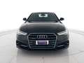 Audi A6 3.0 tdi Edition quattro s-tronic S-LINE ACC LED NA Zwart - thumbnail 6